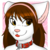:iconlotustephie: