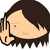 :iconlotustheflow: