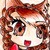 :iconlotusthepirate: