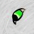 :iconlotustwister: