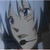 :iconlotustwister7: