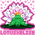 :iconlotusxelise: