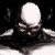 :iconlotuzz:
