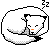 :iconlotywerefox: