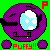 :iconLotza-Puff: