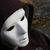 :iconlotzu: