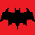 :iconlou-arts:
