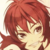 :iconlou-chan-nyan: