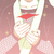 :iconlou-chan91: