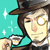 :iconlou-commissions: