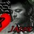 :iconlou-dete-kale-marc: