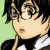 :iconlou-fa: