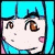 :iconLou-grnx: