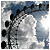 :iconlou-hotchocolate: