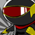 :iconlou-iggy: