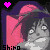 :iconlou-kitten:
