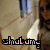 :iconlou-lar-do-darh: