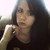 :iconlou-luce: