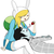 :iconlou-mina: