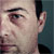 :iconlou-n: