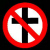 :iconlou-ra: