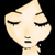 :iconlou-salem: