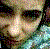 :iconlou-sucubo:
