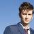 :iconlou-tennant: