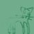 :iconLou-Ub: