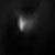 :iconLou-Wyrd: