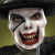 :iconLou039: