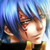 :iconlou161616:
