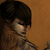 :iconlou2209: