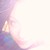 :iconlouandreu: