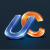 :iconlouayr: