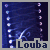 :iconlouba: