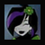 :iconloubatotoaygo: