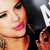 :iconloubiebergomez: