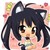 :iconloubird2: