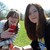 :iconloubird96: