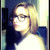 :iconloubka: