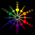 :iconloublue: