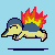:iconloubone: