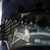 :iconloubrew: