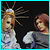 :iconLoubug-chan: