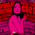 :iconlouby110:
