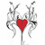 :iconloubylou22: