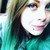 :iconloubyloujay: