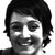 :iconloucamsmum: