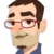 :iconloucat: